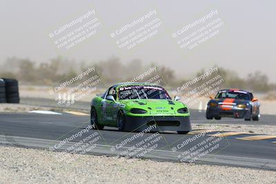 media/Mar-20-2022-Speed Ventures (Sun) [[0cd1e18763]]/Superspec Cup Race/Race Set 1/